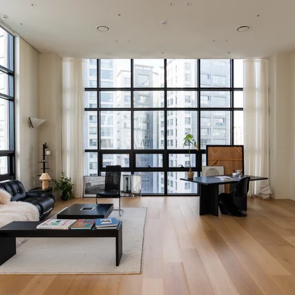 포트폴리오-[촬영/보정] 서울 중구 렌탈 스튜디오 촬영