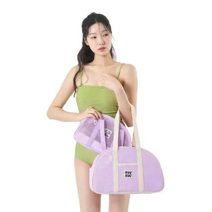 포트폴리오-[상세페이지] 11월 프리미엄 상세페이지_수영가방