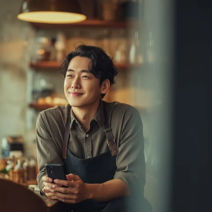 포트폴리오-광고소재 디자인