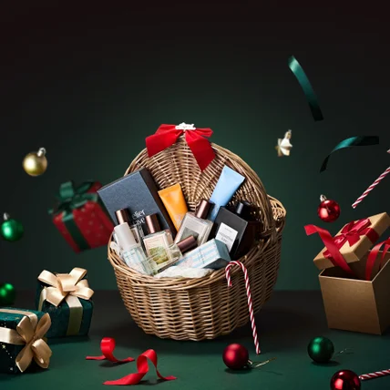 포트폴리오-[제품촬영 / 보정 / 스타일링] 아뜰리에 페이