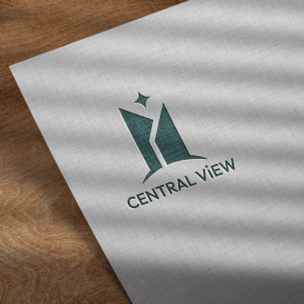 포트폴리오-로고, 로고제작, 로고디자인, 아파트로고, 건설로고