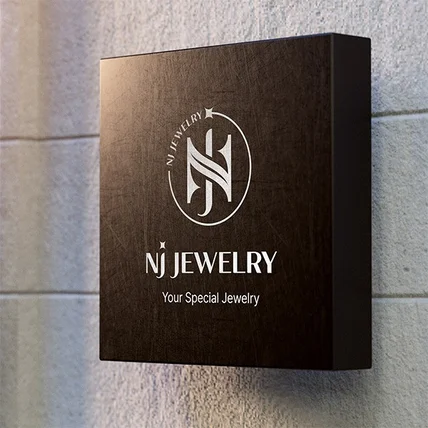 포트폴리오-쥬얼리샵 로고_NJ Jewelry