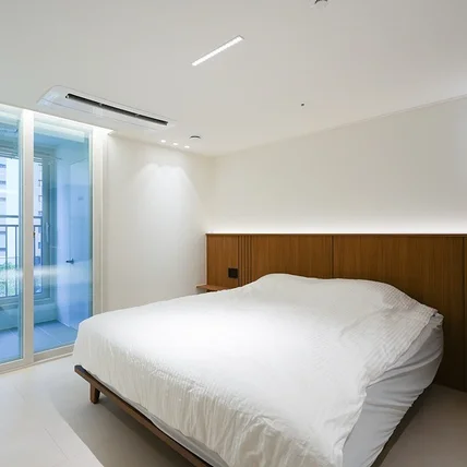 포트폴리오-[사진촬영] 30평대 아파트 인테리어 사진촬영