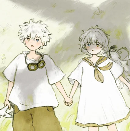 포트폴리오-자유 _ 개인작업