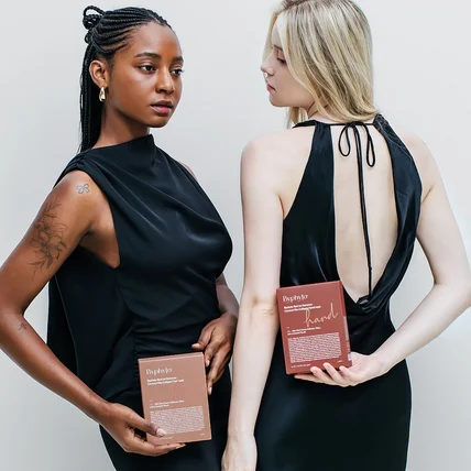 포트폴리오-AI영상작업 + GIF모션작업