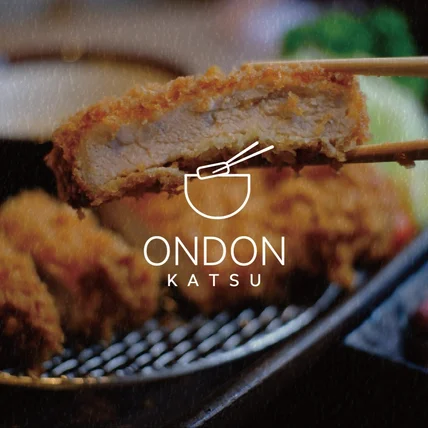 포트폴리오-카츠로고 로고 로고디자인 로고제작 BI CI