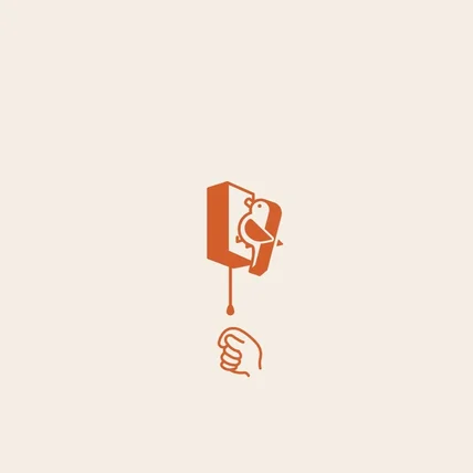 포트폴리오-[더블노크] 취향을 두드리는 소품 브랜드