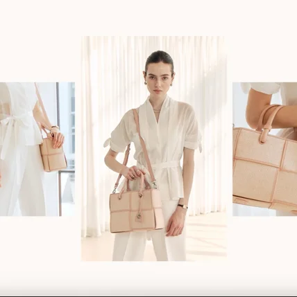 포트폴리오-[편집] 가이거 홈쇼핑 인서트 영상