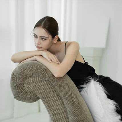 포트폴리오-[촬영/보정] 위닛 헤어살롱 룩북 촬영