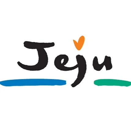 포트폴리오-[피아노 연주] '제주중독관리통합지원센터' [밝은 미래로 가는 행복한 동행] 캠페인송
