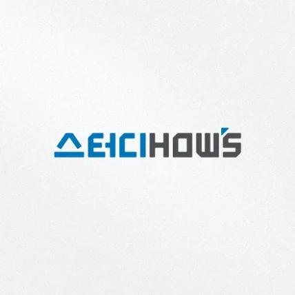 포트폴리오-스터디하우스