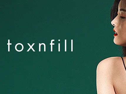 포트폴리오-일반형 기업홈페이지 (반응형 ver)