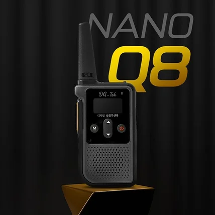 포트폴리오-[생활가전]전자제품 상세페이지