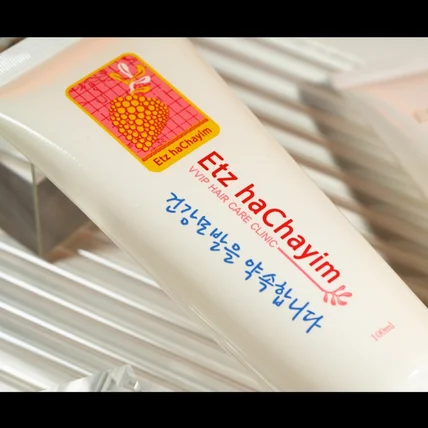 포트폴리오-[촬영/편집] 비거홀 2022년 토스터기제품 홍보 영상 랜딩페이지 스마트스토어 제품촬영