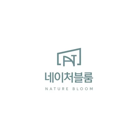 포트폴리오-인테리어 로고제작ㅣ로고ㅣCI제작ㅣBI제작ㅣ로고디자인
