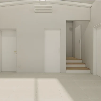 포트폴리오-불당동 건축 주거공간 디자인