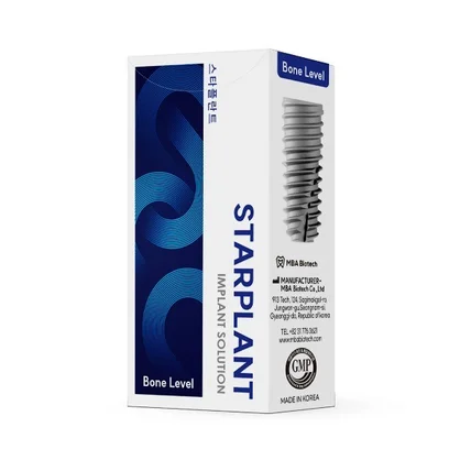 포트폴리오-임플란트 패키지