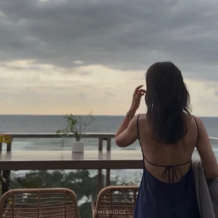 포트폴리오-[피아노 연주] 아티스트 '타임브릿지' [슬픔도 잠들기 마련인데 (Vocal 지유)]