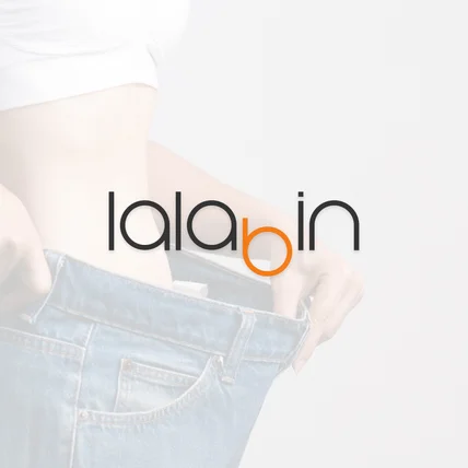 포트폴리오-라라빈(lalabin)｜다이어트 브랜드(Diet brand)