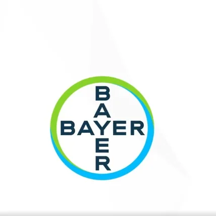 포트폴리오-한국 바이엘 BAYER 홍보 영상 3년 연속 내레이션