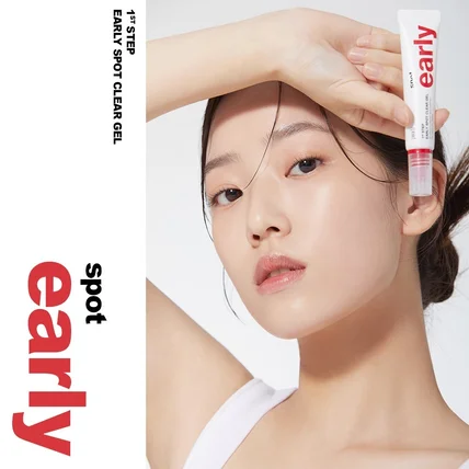 포트폴리오-상세페이지 디자인