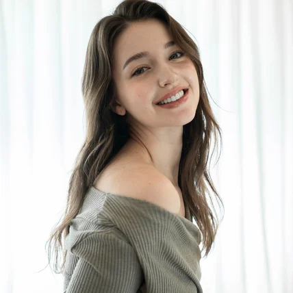 포트폴리오-[촬영/조명/보정] 지유클리닉 광고촬영