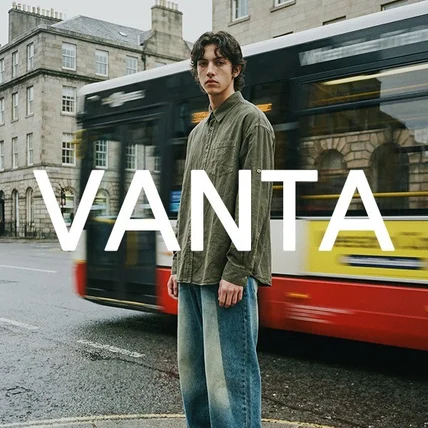 포트폴리오-AI 실사 모델 유럽 로케이션 룩북/화보 이미지