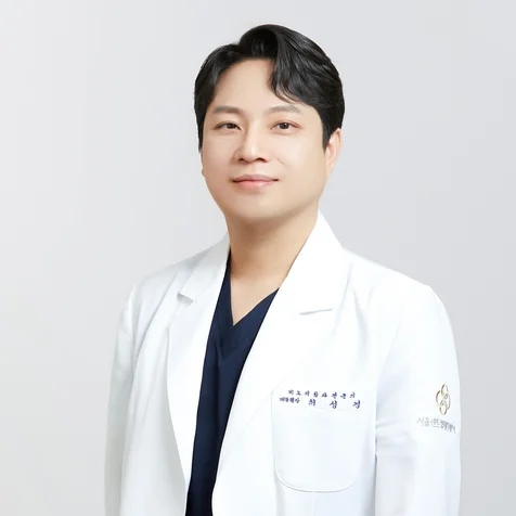 포트폴리오-[출장/촬영/편집] 서울센트럴메디케어