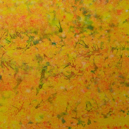 포트폴리오-[피아노 연주] 아티스트 '크루셜 스타 (CRUCiAL STAR)' [말하지 못한 진심]