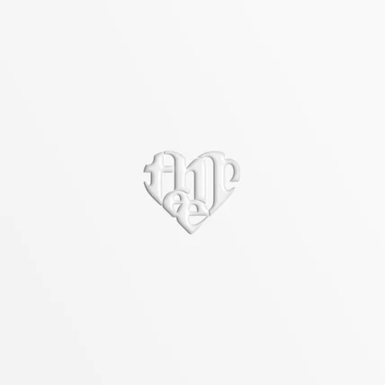 포트폴리오-[Hair Studio] Three Salon