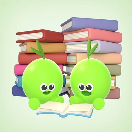 포트폴리오-3D 컨셉 이미지 제작