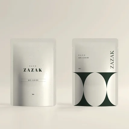 포트폴리오-Zazak