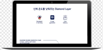 포트폴리오-emma 반응형 퍼블리싱