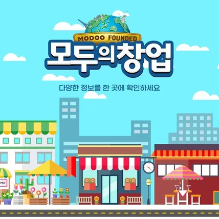 포트폴리오-디럭스 블로그 디자인
