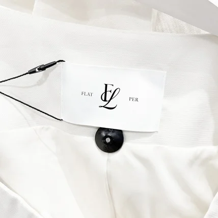 포트폴리오-FLATPER * 의류 쇼핑몰