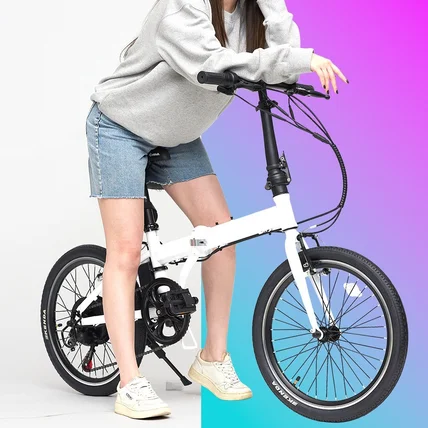 포트폴리오-자전거 사진 누끼