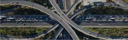 포트폴리오-자동차 번호판 인식