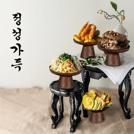 포트폴리오-이미지 색상보정및 합성