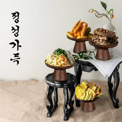 포트폴리오-이미지 색상보정및 합성