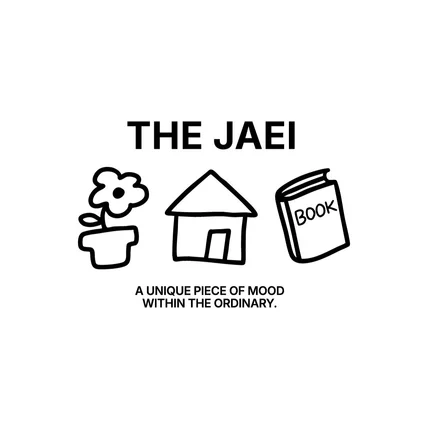 포트폴리오-소품샵 로고 디자인