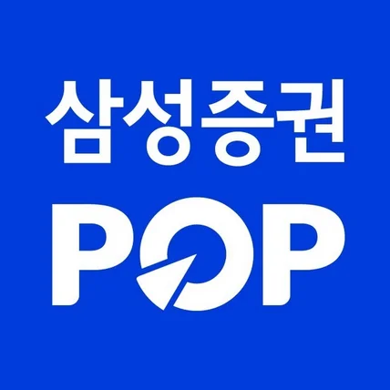포트폴리오-[성우/나레이션] 삼성증권 공식 앱 MPOP 홍보 나레이션