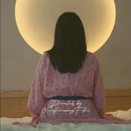 포트폴리오-[촬영/편집/모델] 서울근교 료칸 독채숙소 독채 펜션 홍보영상 숏폼(쇼츠/릴스/틱톡/클립)