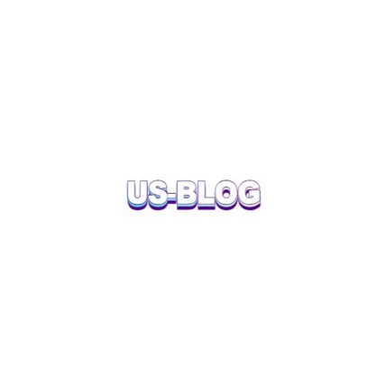 포트폴리오-US-BLOG