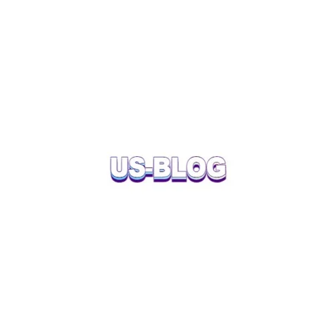 포트폴리오-US-BLOG