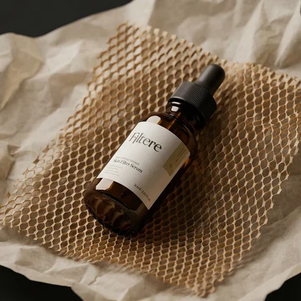 포트폴리오-화장품 브랜딩 / ai 이미지 제품컷