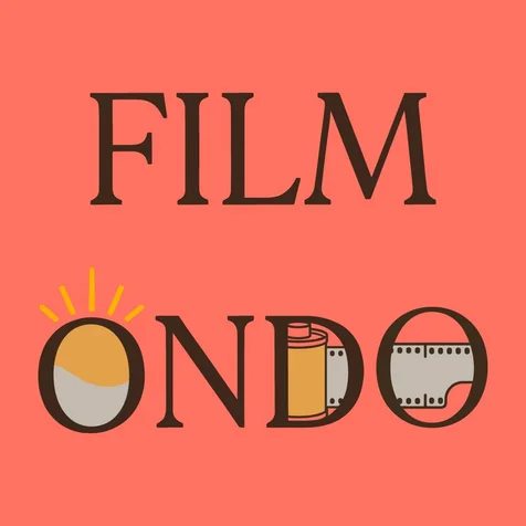 포트폴리오-필름온도 FILM ONDO ㅣ 그날의 분위기와 사람의 온도가 남는 사진관
