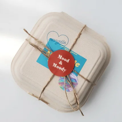 포트폴리오-스티커 디자인_무드무디