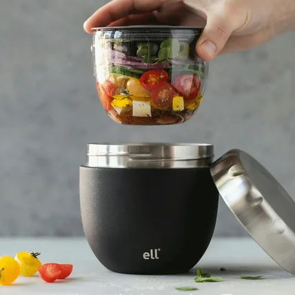 포트폴리오-리빙_샐러드통