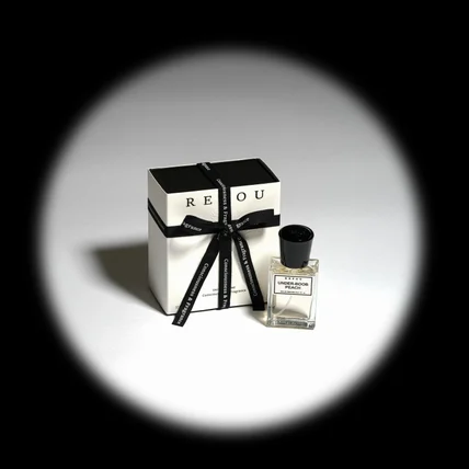 포트폴리오-[제품촬영] 리포유 향수