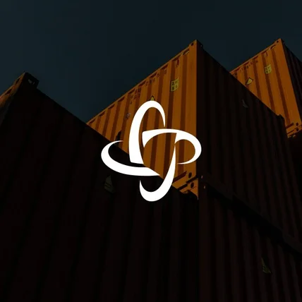 포트폴리오-리에라_쇼핑몰로고